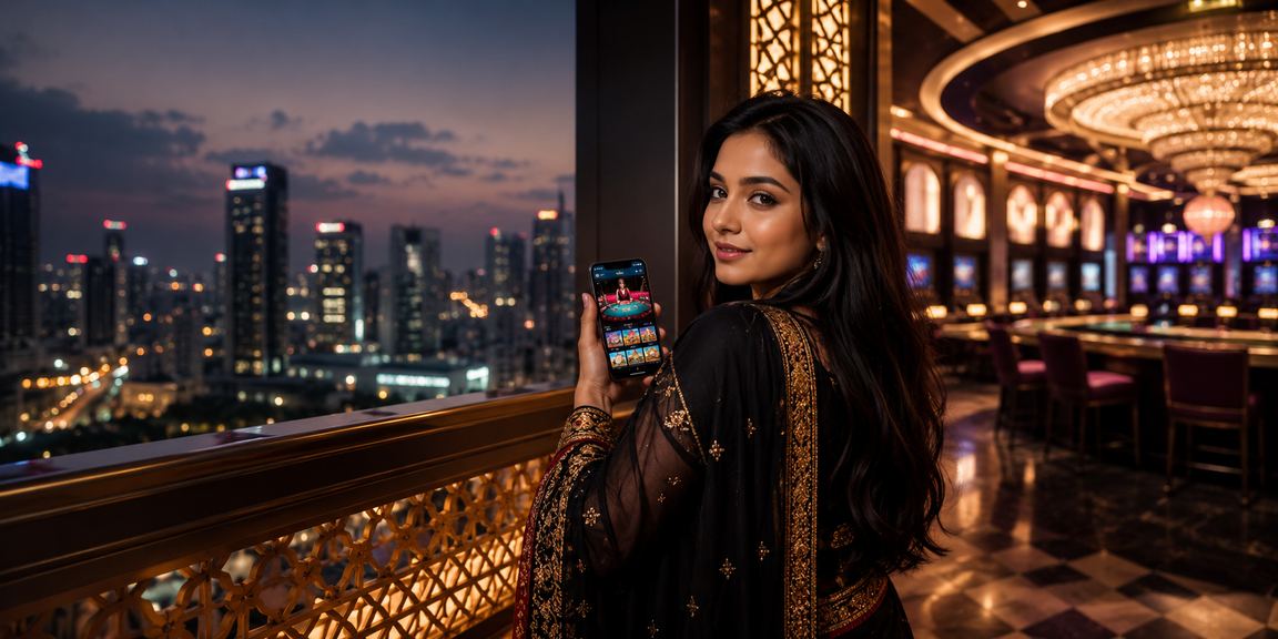 A Bangladeshi user accessing the 1xbetapk platform on mobile in Chattogram