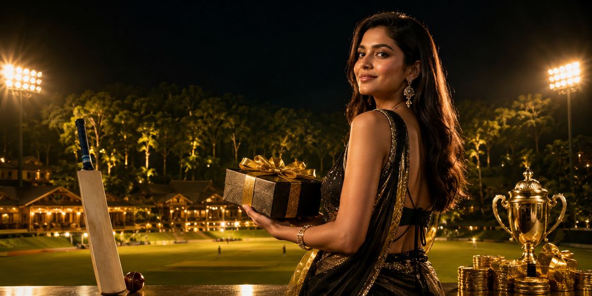 গাজীপুরে ক্রিকেট বেটিং ও জ্যাকপট গেমিং করছেন একজন খেলোয়াড়