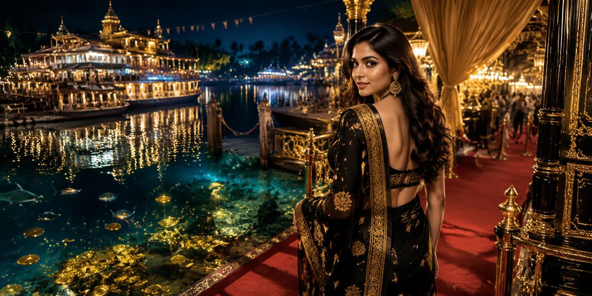 খুলনার সমুদ্র সৈকতে ফিশিং গেম জ্যাকপট অভিজ্ঞতা