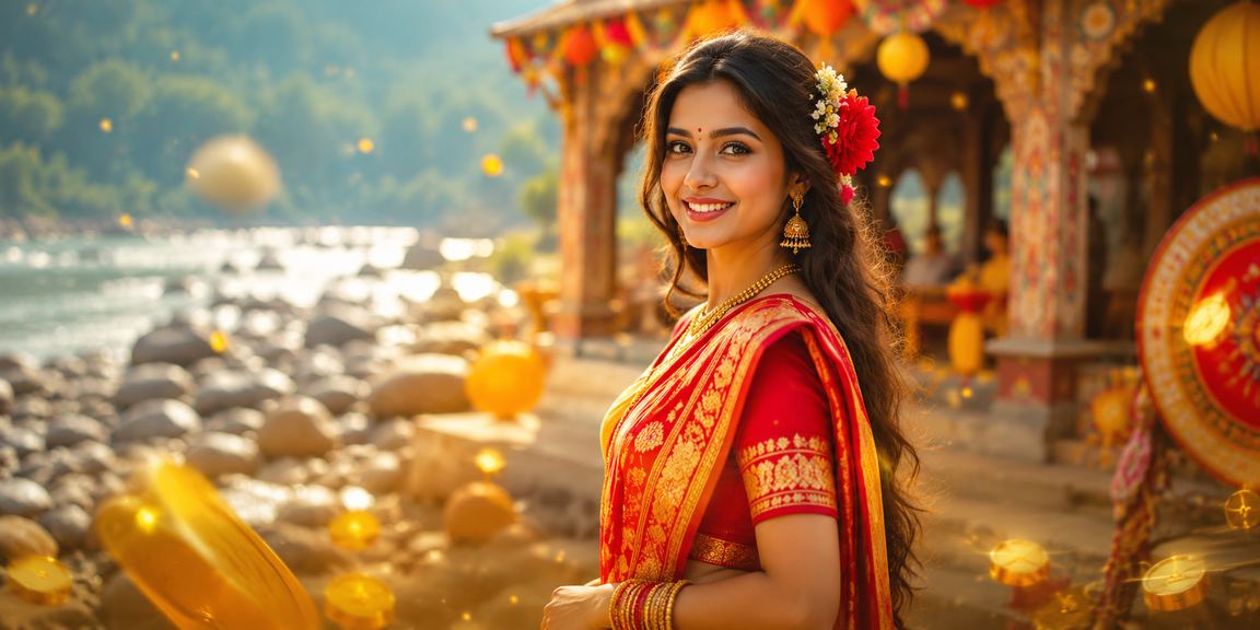 সিলেটে পহেলা বৈশাখে ক্যাসিনো ও জ্যাকপট গেমিং উৎসব