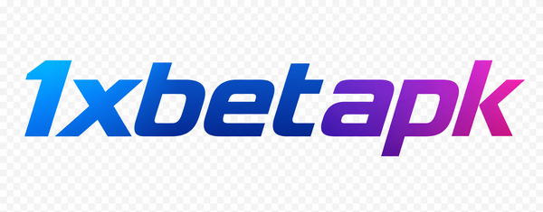 1xbetapk